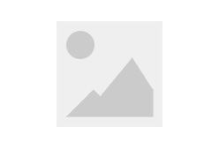 Series 68 – new 100 a power relay for printed circuit boards